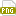 Aws:S3:1-4-1-45.png